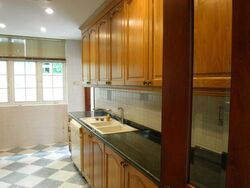 Braddell Heights Estate (D13), Detached #587746241